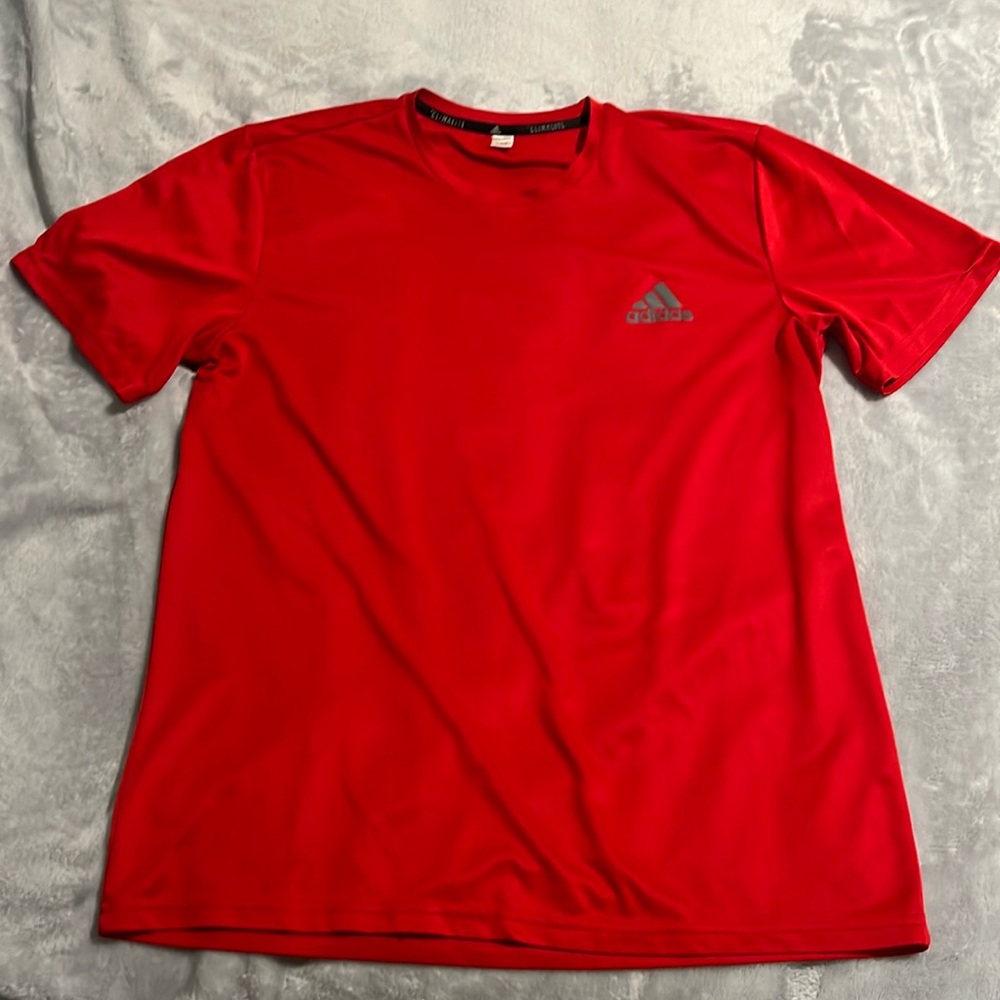 Adidas - Picture 2 of 4